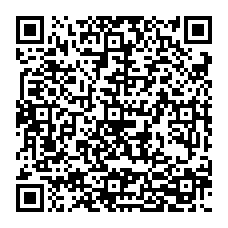 古宇利 売地 古宇利 売地